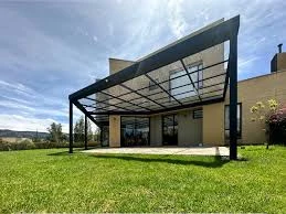 Galería