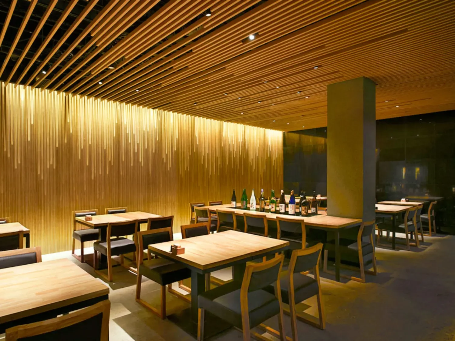 Galería