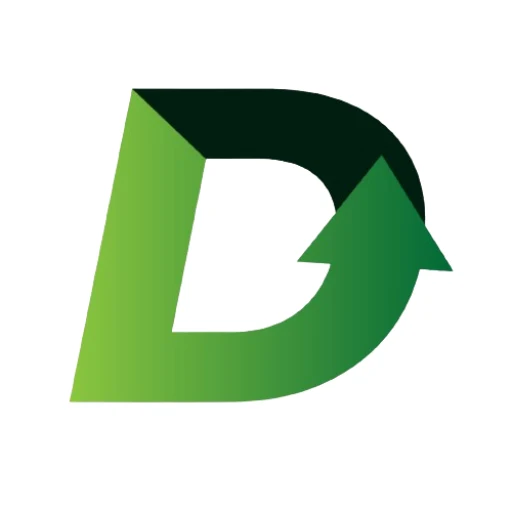 DISAYM SAS