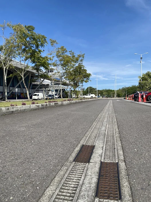 Galería